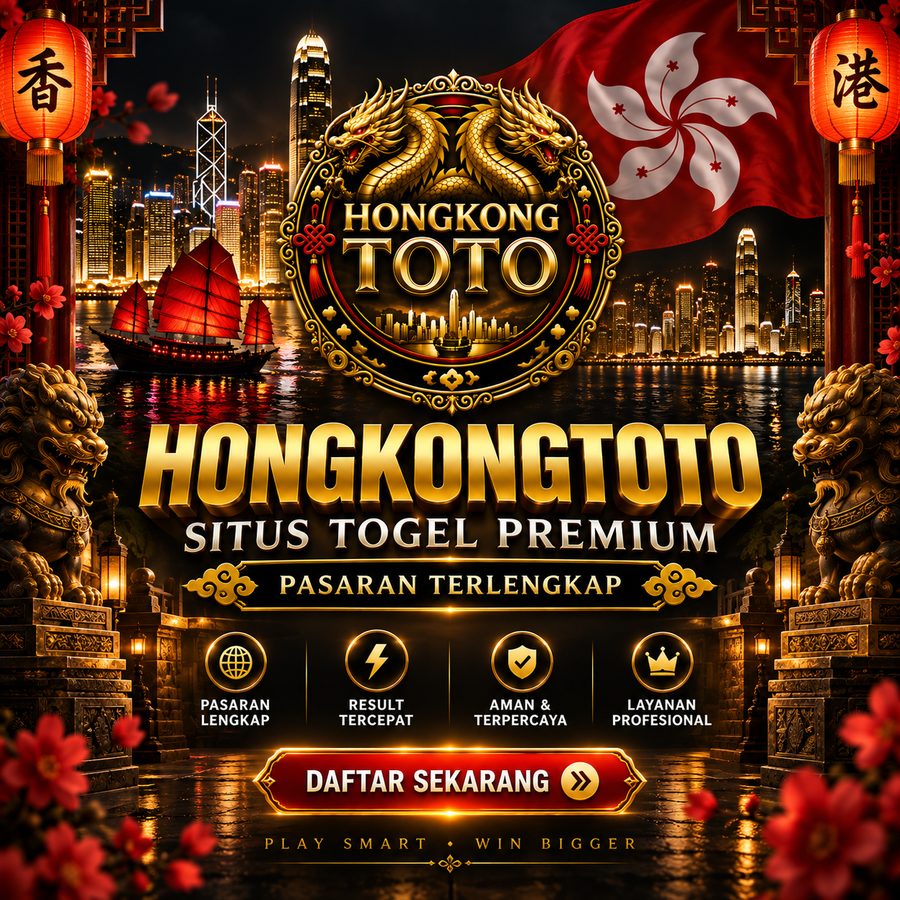 Data hk 6d harian shio HK 2 Oktober 2026, prediksi dan (30289)