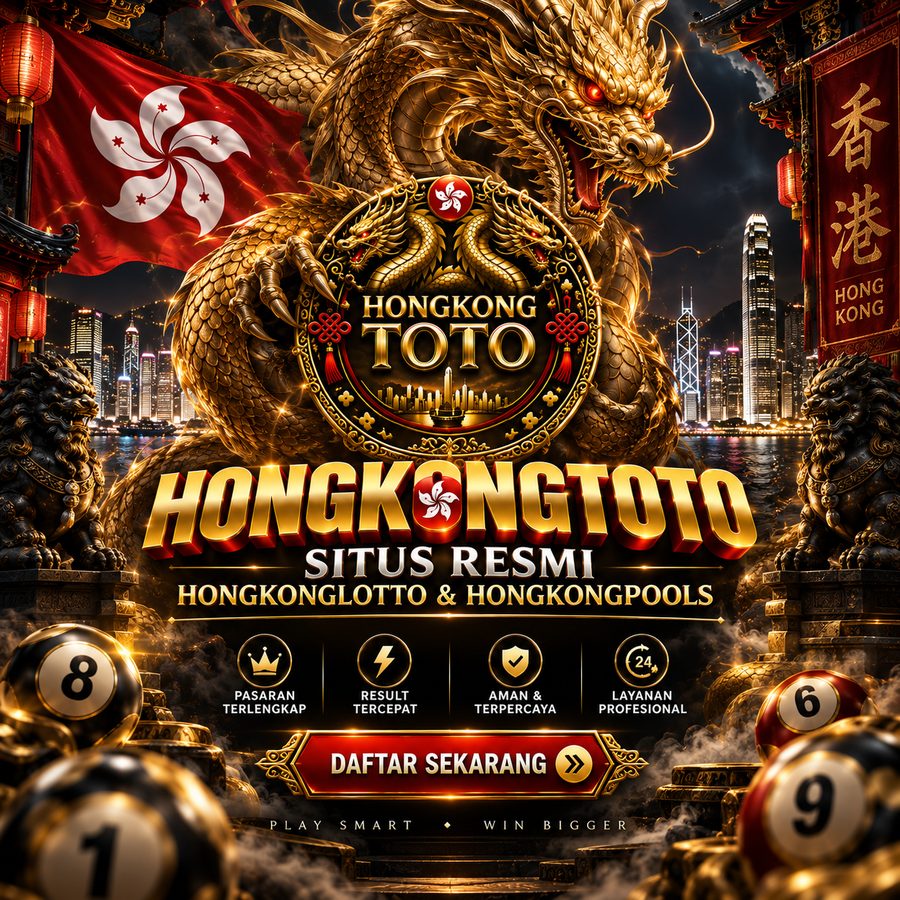 paito hk lotto malam ini angka main HK 11 Oktober 2026 (49501)